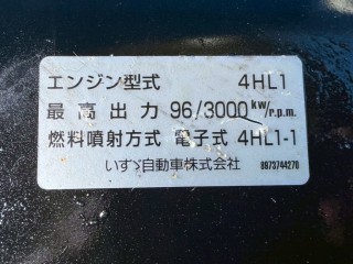 画像小 6枚目